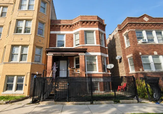 4914-w-van-buren-st-chicago-il-60644/hzid_c89036c7