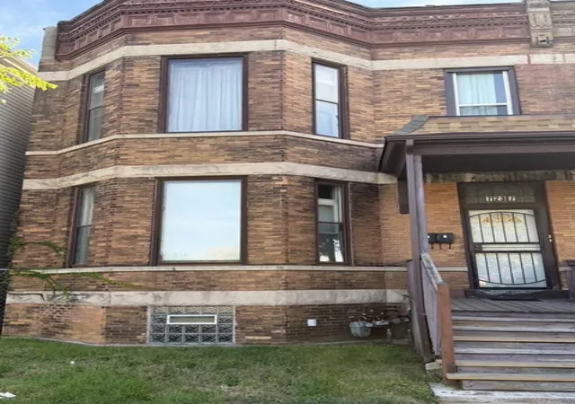 7237-s-stony-is-ave-chicago-il-60649/hzid_ab9f4773