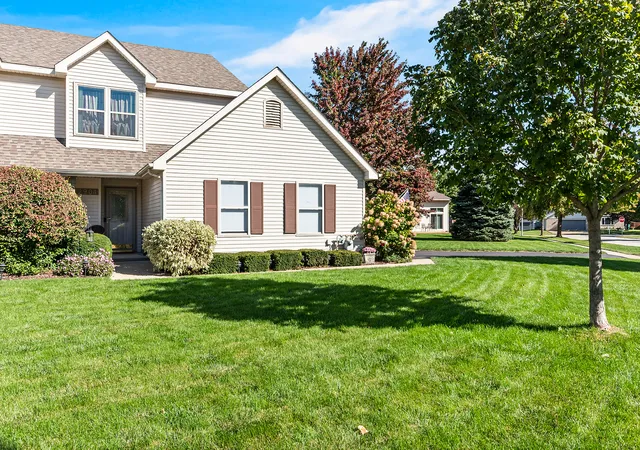 22904-judith-dr-plainfield-il-60586/hzid_8d1304f5