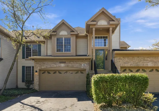 518-harlowe-ln-518-naperville-il-60565/hzid_b1a9427f