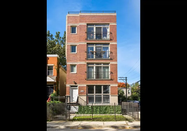 116-s-bell-ave-1-chicago-il-60612/hzid_ec23b093