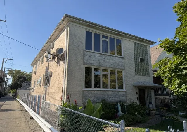 4014-n-leclaire-ave-chicago-il-60641/hzid_e41402a8