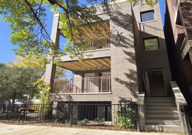 4928-n-damen-ave-3-chicago-il-60625/hzid_6e0f337d