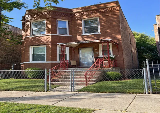 730-n-troy-st-chicago-il-60612/hzid_ef1113c0