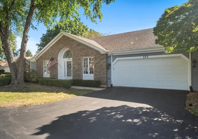 273-governors-ln-elgin-il-60123/hzid_f837ac46