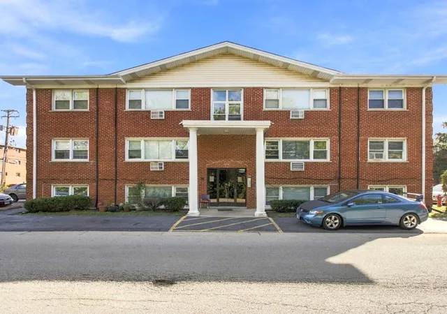 10154-hartford-ct-2c-schiller-park-il-60176/hzid_b0becf7d