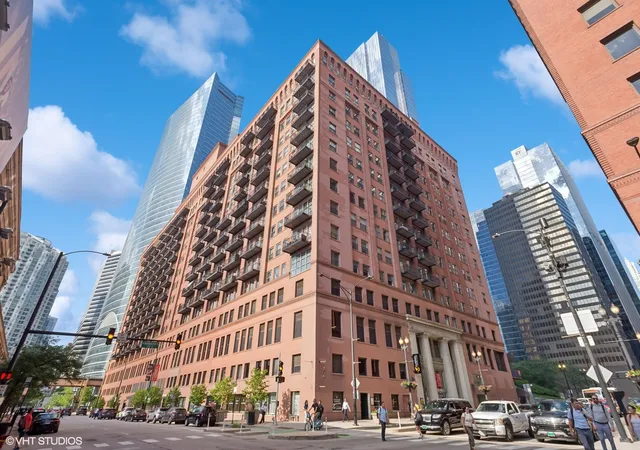 165-n-canal-st-1007-chicago-il-60606/hzid_1212e94a
