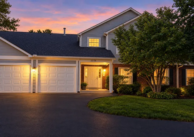 2254-petworth-ct-101a-naperville-il-60565/hzid_5914db0b