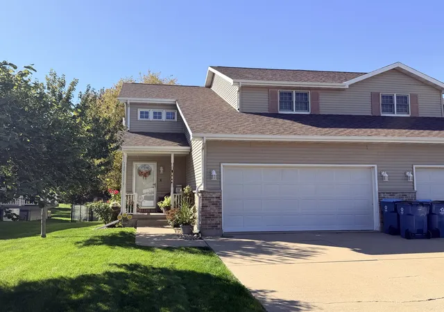 213-oakwood-ave-b-oglesby-il-61348/hzid_d760db8a
