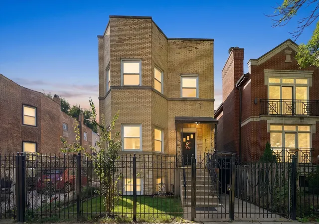 4333-w-dickens-ave-chicago-il-60639/hzid_b413d16e