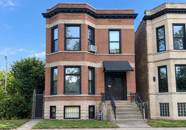 6142-s-aberdeen-st-chicago-il-60621/hzid_0eec69d5