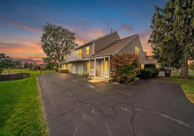 11411-douglas-ave-c-huntley-il-60142/hzid_1e133476