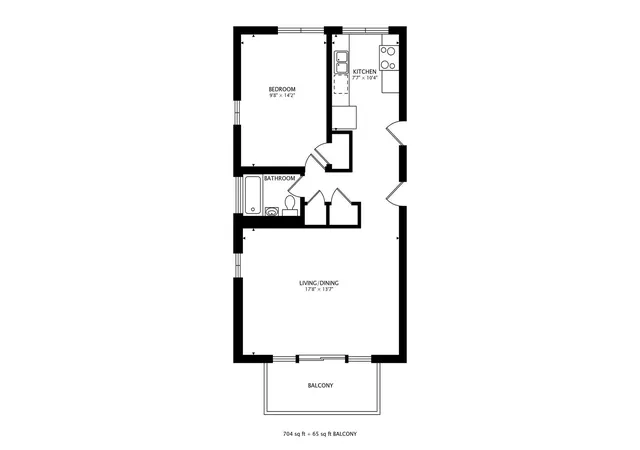 2636-w-catalpa-ave-39-chicago-il-60625/hzid_bfa8374c