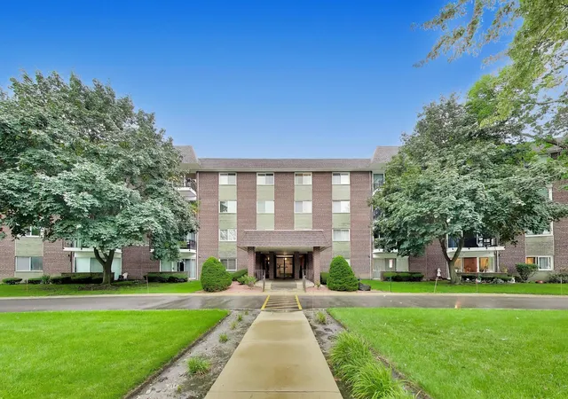 1030-s-fernandez-ave-2b-arlington-heights-il-60005/hzid_fe2116d3