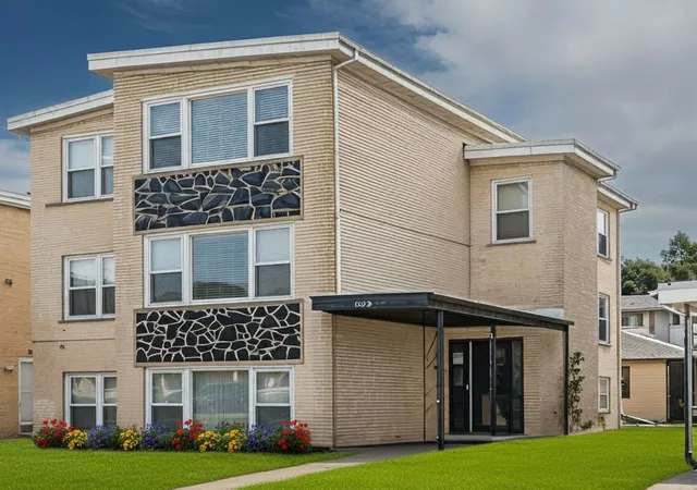 651-beau-ct-des-plaines-il-60016/hzid_c9a1c271
