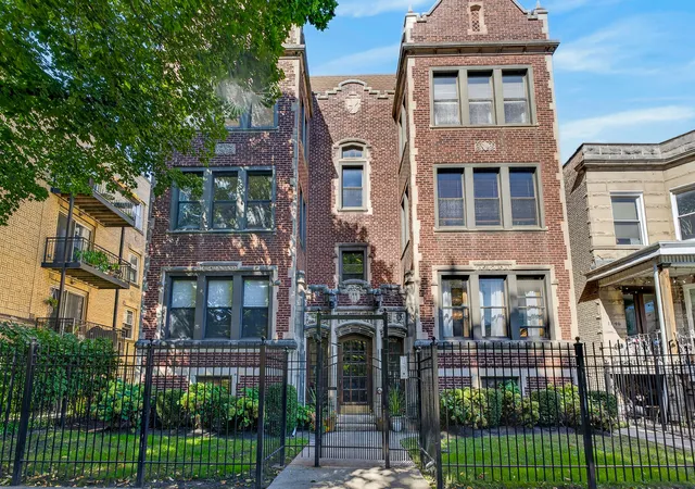 1252-w-winona-st-1-chicago-il-60640/hzid_47ba3248