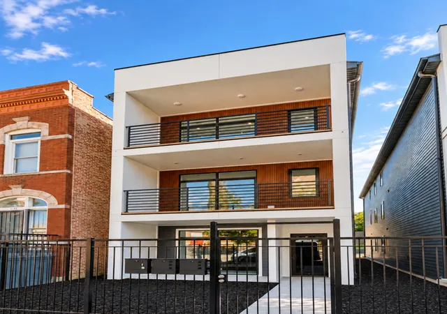 2917-w-arthington-st-chicago-il-60612/hzid_e2721b3f