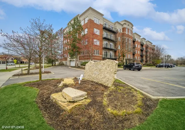 820-weidner-rd-210-buffalo-grove-il-60089/hzid_e2af7317