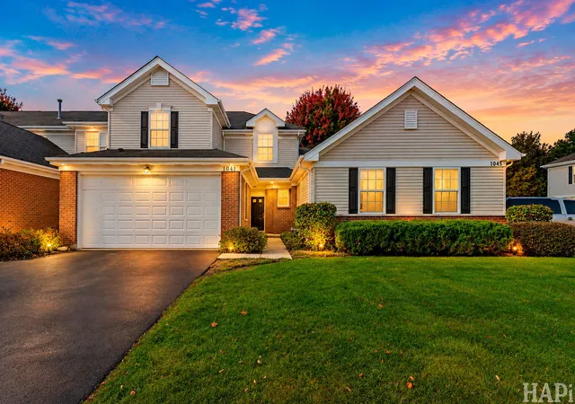 1041-carrick-rd-44-3-mchenry-il-60050/hzid_855f7c2a