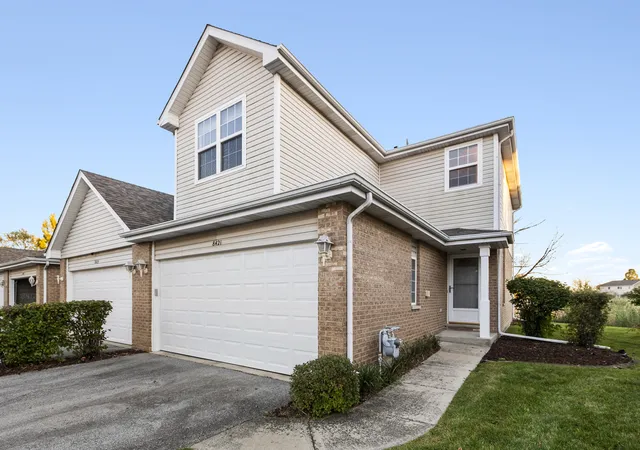 8421-stratford-dr-tinley-park-il-60487/hzid_46c03262
