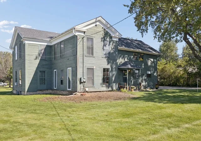 23828-w-mill-st-plainfield-il-60544/hzid_6bf109a9