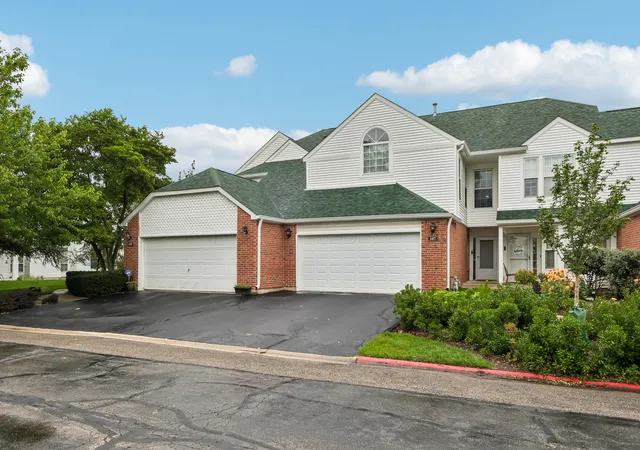 109-lauralton-st-10-lake-bluff-il-60044/hzid_071bed53