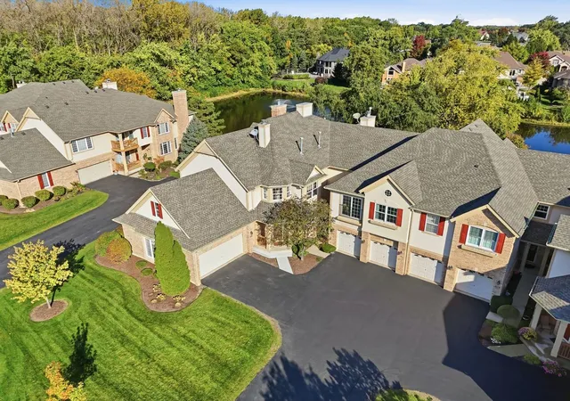 91-spyglass-cir-0-palos-heights-il-60463/hzid_79b56c56