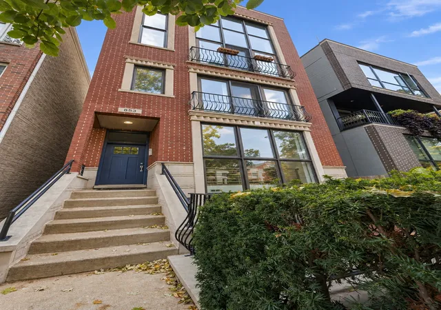 853-n-wood-st-1-chicago-il-60622/hzid_9e43a497