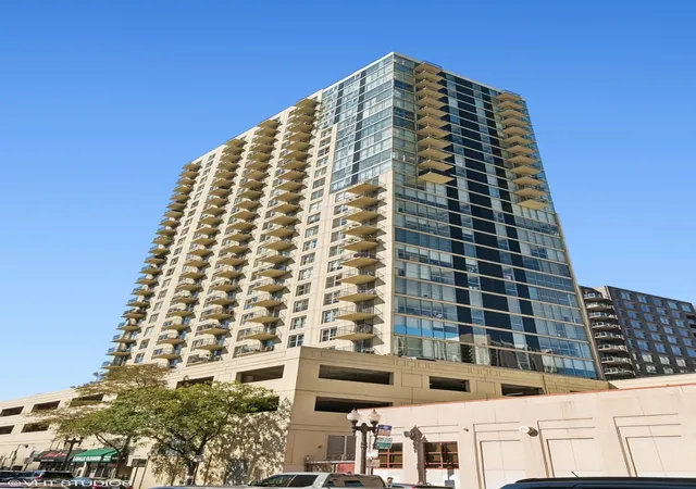 1212-n-lasalle-st-2505-chicago-il-60610/hzid_daad2f0c