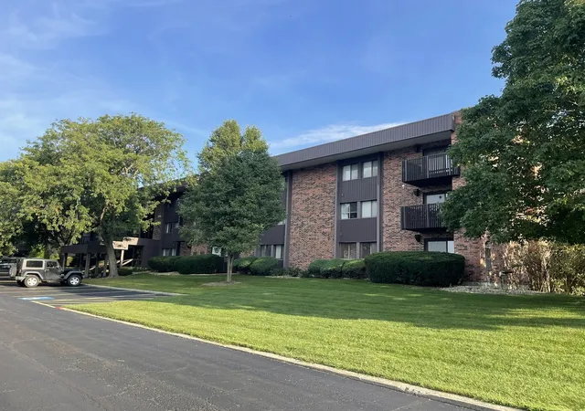 1504-woodbridge-rd-1f-joliet-il-60436/hzid_7fe78f43