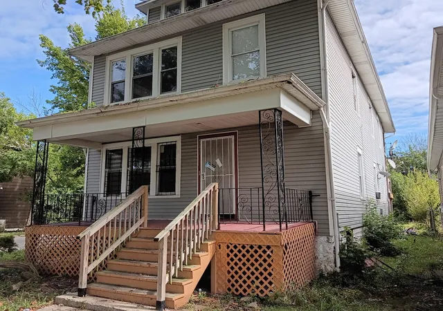 12001-s-lafayette-ave-chicago-il-60628/hzid_1415a20a