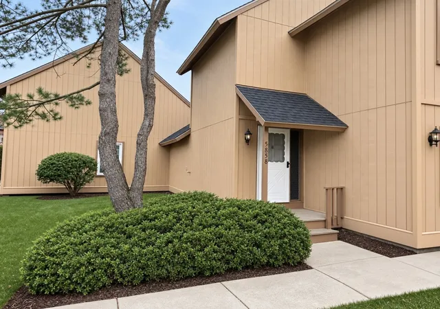 5858-heatherridge-dr-5858-gurnee-il-60031/hzid_bf75eac7