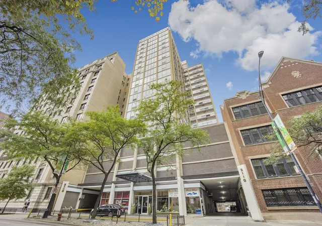 3110-n-sheridan-rd-1607-chicago-il-60657/hzid_8f8e0a43