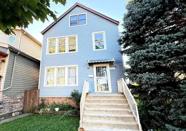 2510-n-rutherford-ave-chicago-il-60707/hzid_27577853
