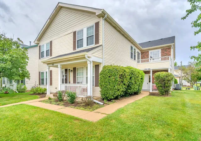 354-ogden-fls-blvd-354-oswego-il-60543/hzid_964641cc
