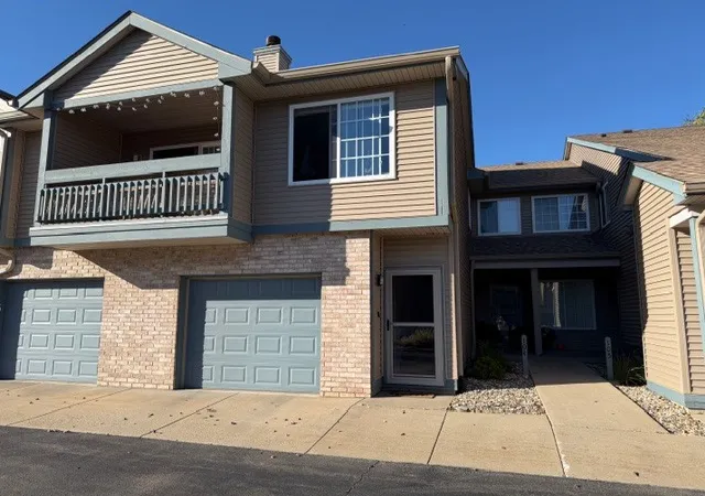 2404-windward-blvd-104-champaign-il-61821/hzid_05a6cfc3