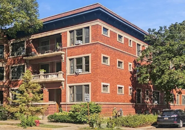 5559-s-blackstone-ave-3-chicago-il-60637/hzid_3eb19b43