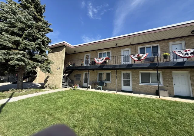 5429-s-massasoit-ave-4-chicago-il-60638/hzid_d9626877
