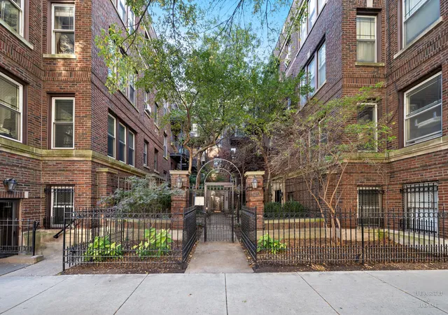 3648-n-pine-grv-ave-3j-chicago-il-60613/hzid_64620429