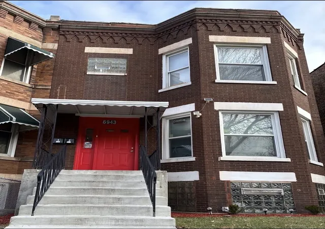 6943-s-king-dr-chicago-il-60637/hzid_4992b9c1