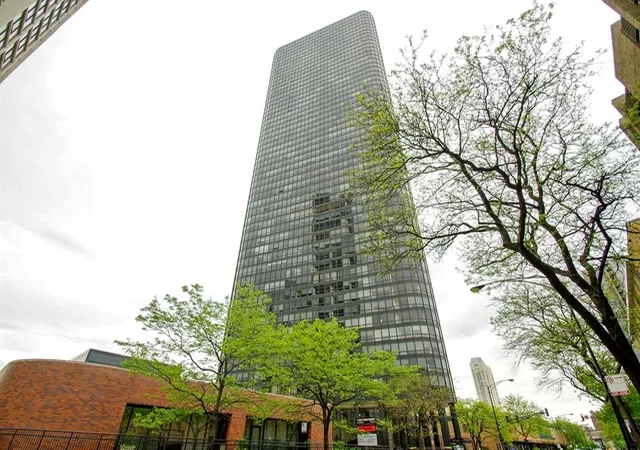 5415-n-sheridan-rd-3514-chicago-il-60640/hzid_9c13d82b