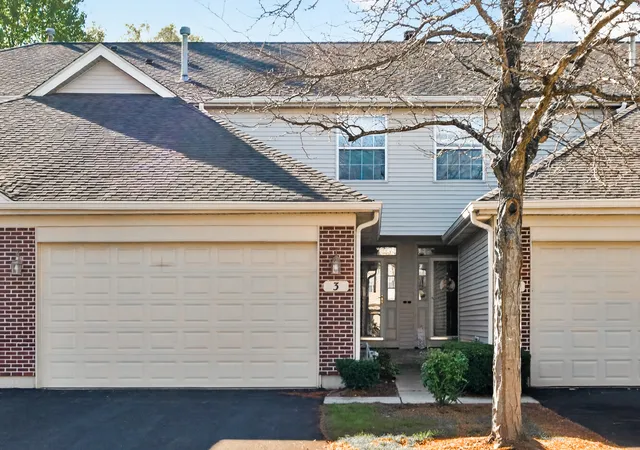 3-rose-hl-ct-algonquin-il-60102/hzid_b13980ee