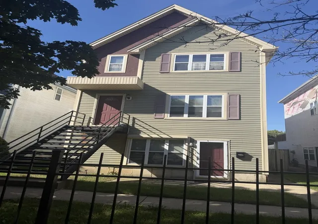 6502-s-kenwood-ave-chicago-il-60637/hzid_93b1cdf3