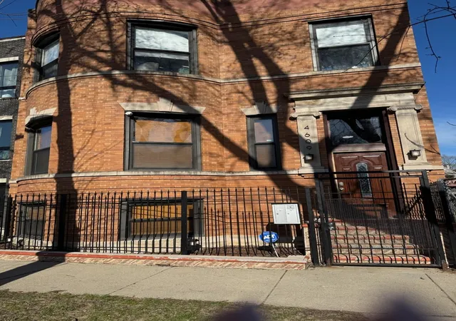 4609-s-langley-ave-chicago-il-60653/hzid_31a0408f