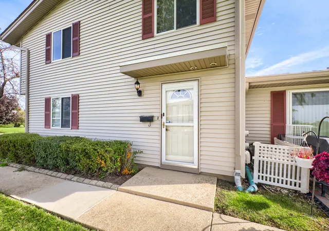 945-shattuck-ln-0-schaumburg-il-60194/hzid_3bf4ec77