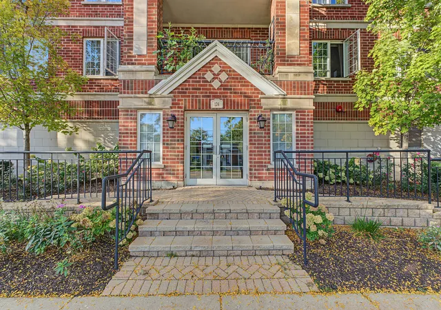 124-w-colfax-st-208-palatine-il-60067/hzid_257c0bce