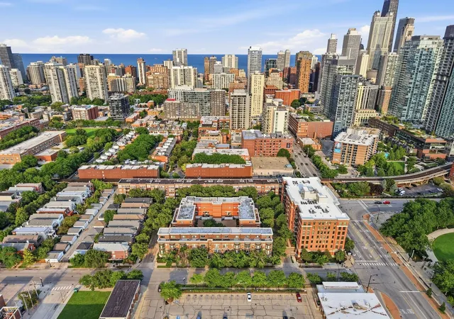 1225-n-orleans-st-602-chicago-il-60610/hzid_bdc2cb5e