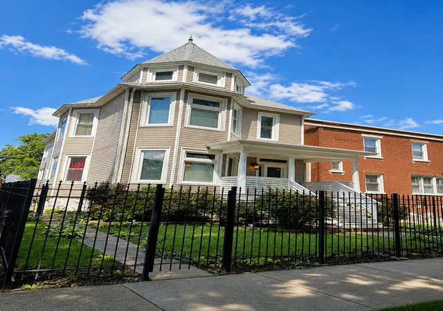 646-n-lorel-ave-chicago-il-60644/hzid_221bc5d2