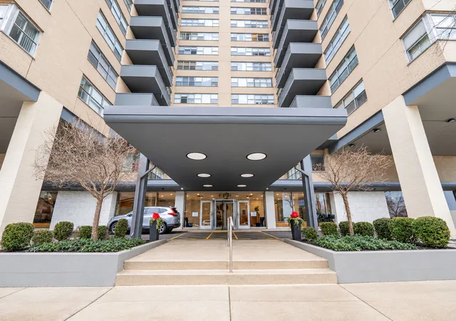 6301-n-sheridan-rd-19n-chicago-il-60660/hzid_d0a70841