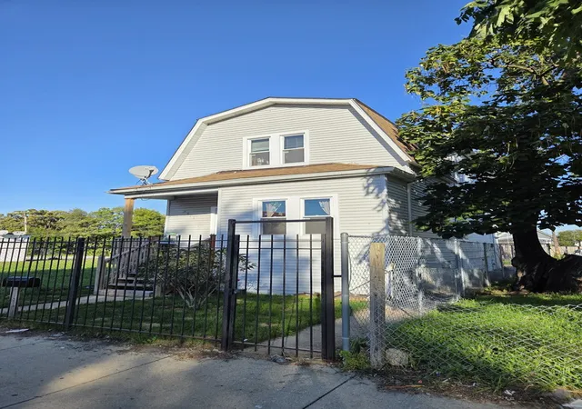 7411-s-racine-ave-chicago-il-60636/hzid_be059a12